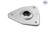 Фото Подушка амортизатора (переднього) Citroen Berlingo/C4/Peugeot 308/5008 13 SIDEM (853450) зображення 1