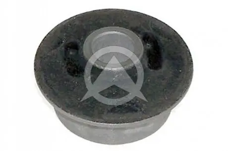 Фото Підвіска, важіль незалежної підвіски колеса SIDEM (853606) зображення 1