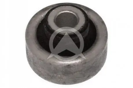 Фото Сайлентблок важеля (задній/знизу/ззовні) Volvo S40/Mitsubishi Colt/Lancer 92-06 SIDEM (853610) зображення 1