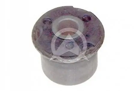 Фото Підвіска, важіль незалежної підвіски колеса SIDEM (853618) зображення 1