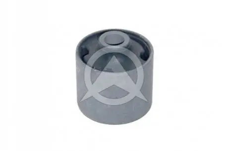 Фото 1 — Подвеска, рычаг независимой подвески колеса SIDEM (853622) Фото Подвеска, рычаг независимой подвески колеса SIDEM (853622) изображение 1