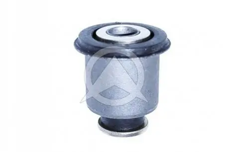 Фото 1 — Підвіска, важіль незалежної підвіски колеса SIDEM (853626) Фото Підвіска, важіль незалежної підвіски колеса SIDEM (853626) зображення 1