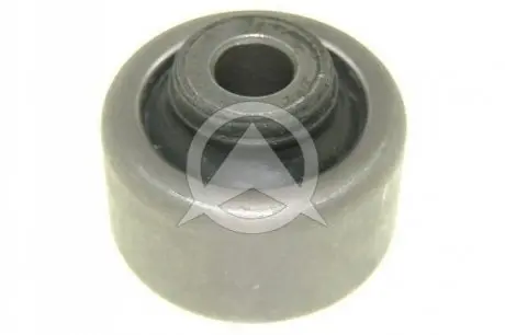 Фото Підвіска, важіль незалежної підвіски колеса SIDEM (853627) зображення 1