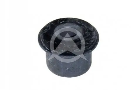 Фото Підвіска, важіль незалежної підвіски колеса SIDEM (853628) зображення 1