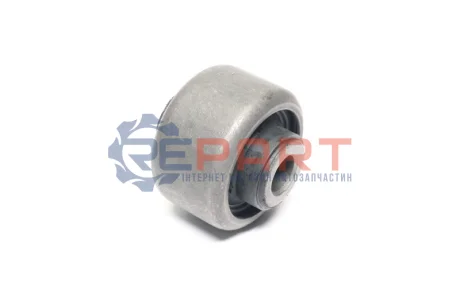 Фото Підвіска, важіль незалежної підвіски колеса SIDEM (853632) зображення 1