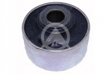 Фото Сайлентблок важеля (переднього/знизу/ззаду) Citroen C3 09-/Peugeot 207 06-15/208 12- SIDEM (853637) зображення 1