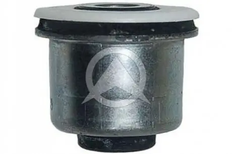 Фото Підвіска, важіль незалежної підвіски колеса SIDEM (853645) зображення 1