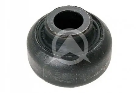 Фото 1 — Сайлентблок важеля (переднього/знизу/спереду) Citroen C3 II/DS3 09- SIDEM (853648) Фото Сайлентблок важеля (переднього/знизу/спереду) Citroen C3 II/DS3 09- SIDEM (853648) зображення 1