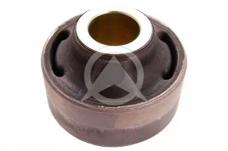 Фото PEUGEOT С/блок передн. важеля 2008 13-,Citroen C3 II SIDEM (853654) зображення 1