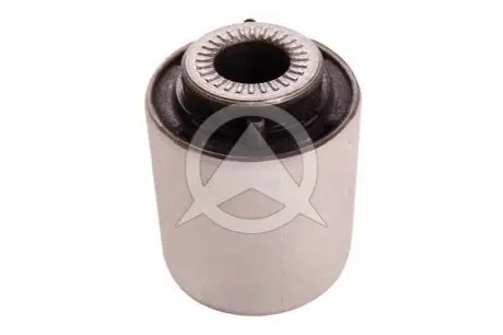 Фото Сайлентблок рычага SIDEM (853655) изображение 1