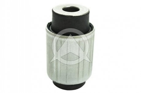 TULEJA WAHACZA /P/ CORSA F 19- /L+P/ SIDEM 853660