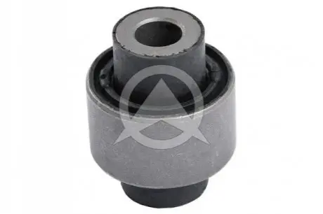 Фото Підвіска, важіль незалежної підвіски колеса SIDEM (853702) зображення 1