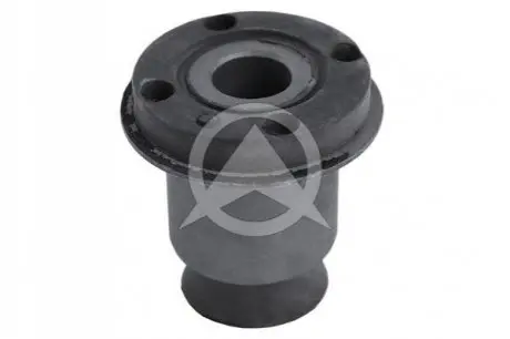 Фото Подвеска, рычаг независимой подвески колеса SIDEM (853703) изображение 1