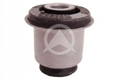 Сайлентблок заднього важеля (зверху/зсередини) Citroen C5 III/C6 08- SIDEM 853704 Купити в Україні