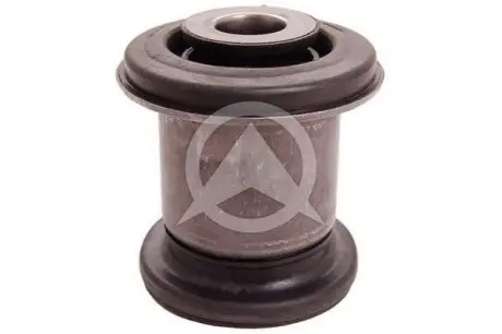 Фото 1 — Сайлентблок рычага SIDEM (853705) Фото Сайлентблок рычага SIDEM (853705) изображение 1