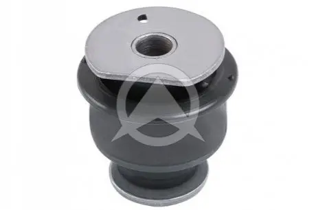 Фото 1 — Сайлентблок важеля (заднього/знизу/спереду/всередині) Peugeot 407 04- SIDEM (853706) Фото Сайлентблок важеля (заднього/знизу/спереду/всередині) Peugeot 407 04- SIDEM (853706) зображення 1