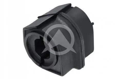 Фото Втулка стабілізатора SIDEM (853817) зображення 1