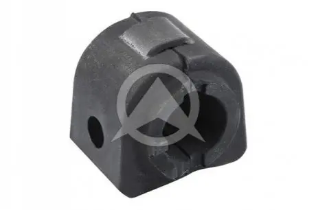 Фото Втулка стабилизатора SIDEM (853824) изображение 1