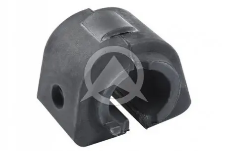 Фото Втулка стабілізатора SIDEM (853825) зображення 1