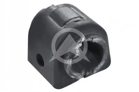 Фото Втулка стабілізатора SIDEM (853826) зображення 1