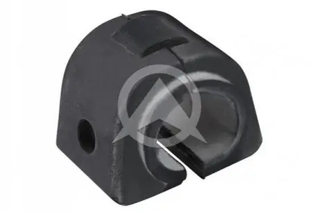 Фото Втулка стабілізатора SIDEM (853827) зображення 1