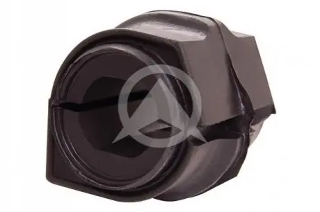 Втулка стабілізатора (переднього) Peugeot 206 1.1-2.0 98 SIDEM 853834