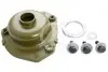 FIAT подушка передн.амортизатора с подш.+крепеж!!! прав. Ducato 94-, Peugeot Boxer SIDEM (854402 KIT) изображение 1
