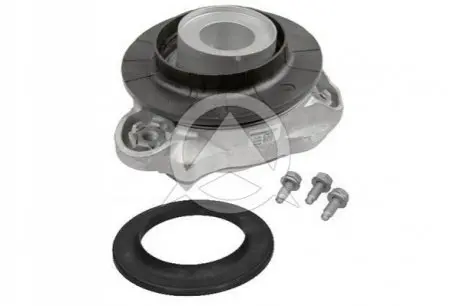 Опора амортизатора (к-кт) перед Jumper/Ducato/Boxer 2.0-3.0 06- Л. SIDEM 854408 KIT Купити в Україні