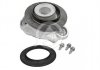 Опора амортизатора (к-кт) перед Jumper/Ducato/Boxer 2.0-3.0 06- Пр. 854409 KIT