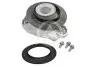 Фото Опора амортизатора (к-кт) перед Jumper/Ducato/Boxer 2.0-3.0 06- Пр. SIDEM (854409 KIT) зображення 1
