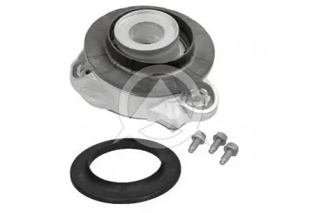 Опора амортизатора (к-кт) перед Jumper/Ducato/Boxer 2.0-3.0 06- Пр. SIDEM 854409 KIT Купити в Україні