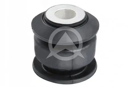 Фото 1 — Сайлентблок SIDEM (854601) Фото Сайлентблок SIDEM (854601) изображение 1