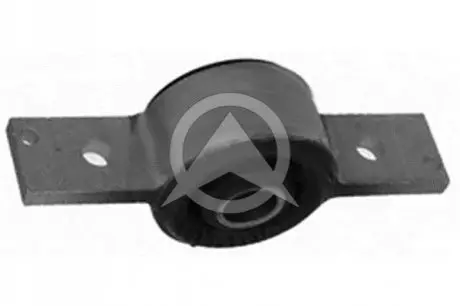 Фото Підвіска, важіль незалежної підвіски колеса SIDEM (861602) зображення 1