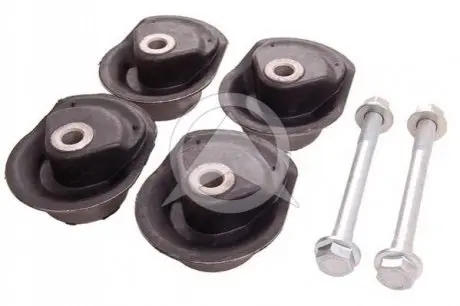 Втулка, балка моста SIDEM 863302SET Купити в Україні