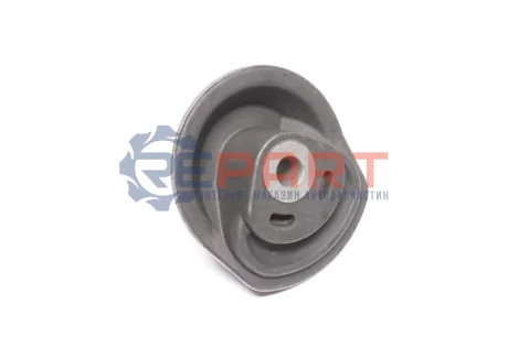 Фото Втулка, балка моста SIDEM (863303) зображення 1