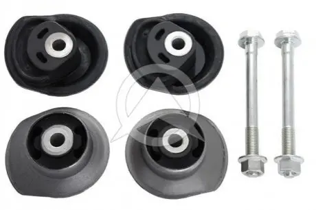 VW Р/к задньої балки Golf III Variant 93 SIDEM 863303SET Купити в Україні