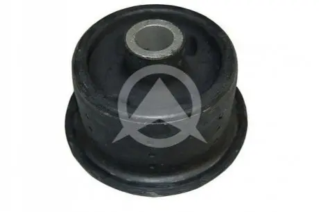 Сайлентблок балки (задньої) VW Sharan/Ford Galaxy 95-10 SIDEM 863304 Купити в Україні
