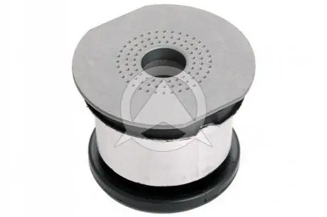 Сайлентблок балки (передньої) VW T5/T6 03-24 SIDEM 863308 Купити в Україні