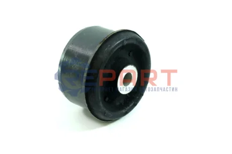 Сайлентблок балки SIDEM 863310 Купити в Україні