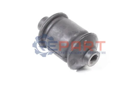 Втулка ресори SIDEM 863316 Купити в Україні