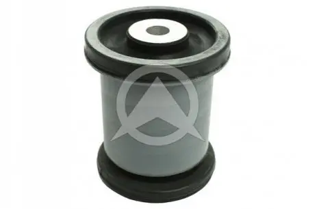 Втулка задн. ресори (перед.) VW Amarok 10- SIDEM 863324 Купити в Україні