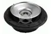 Опора амортизатора перед VW Golf II/III (з підшипником) 863401