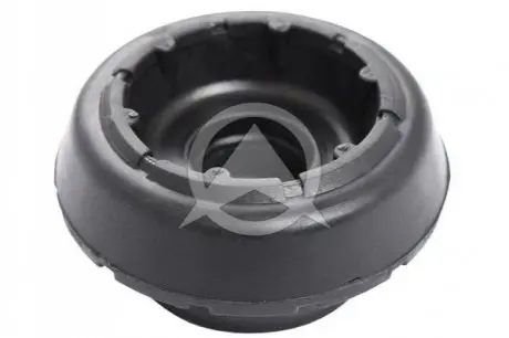 Фото 1 — Подушка амортизатора (переднього) VW Caddy II -03 SIDEM (863404) Фото Подушка амортизатора (переднього) VW Caddy II -03 SIDEM (863404) зображення 1