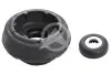 Фото VW подушка аморт. (з підшипн.) Golf III,Passat,Polo,Sharan,Ford Galaxy,Seat SIDEM (863407KIT) зображення 1