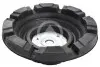 Фото Опора амортизатора T5 03 SIDEM (863411) зображення 1