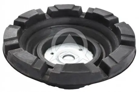 Опора амортизатора T5 03 SIDEM 863411 Купити в Україні
