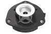 Фото Подушка амортизатора (переднього) VW Golf/Caddy III/Passat B6/B7/Touran 04 SIDEM (863412) зображення 1