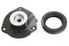 Фото Подушка стойки Mc Phersona SIDEM (863413KIT) зображення 1