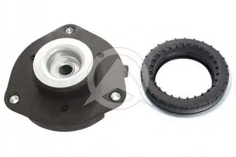 Подушка стойки Mc Phersona SIDEM 863413KIT Купити в Україні