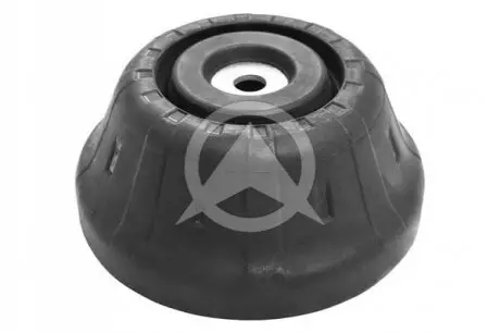 Опора амортизатора перед. Amarok 10- SIDEM 863414 Купити в Україні